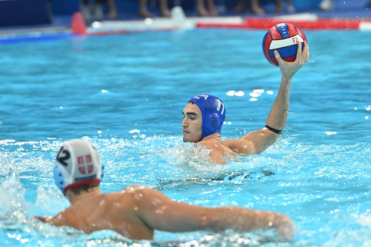 Srbija - Italija (7).JPG