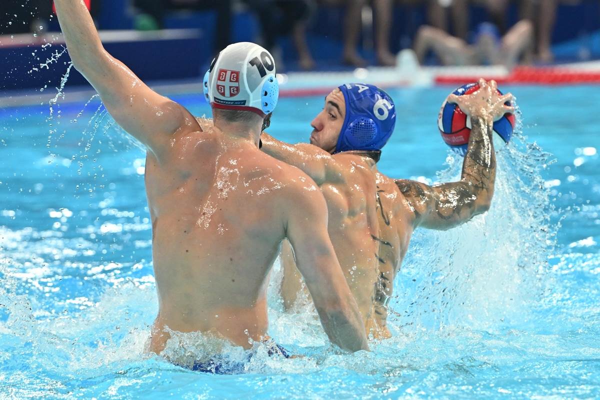 Srbija - Italija (8).JPG