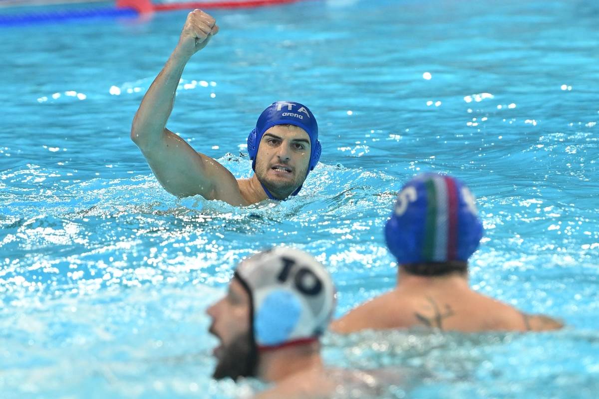 Srbija - Italija (9).JPG