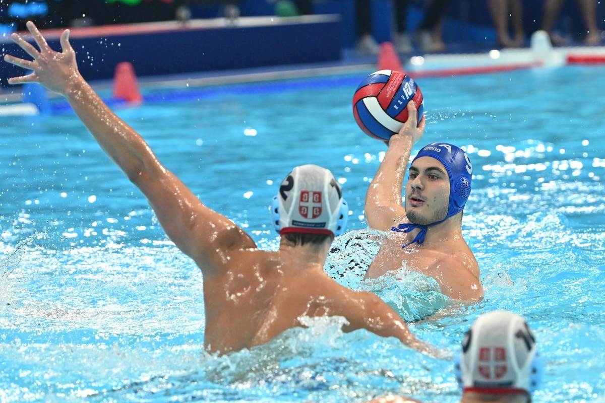 Srbija - Italija (10).JPG