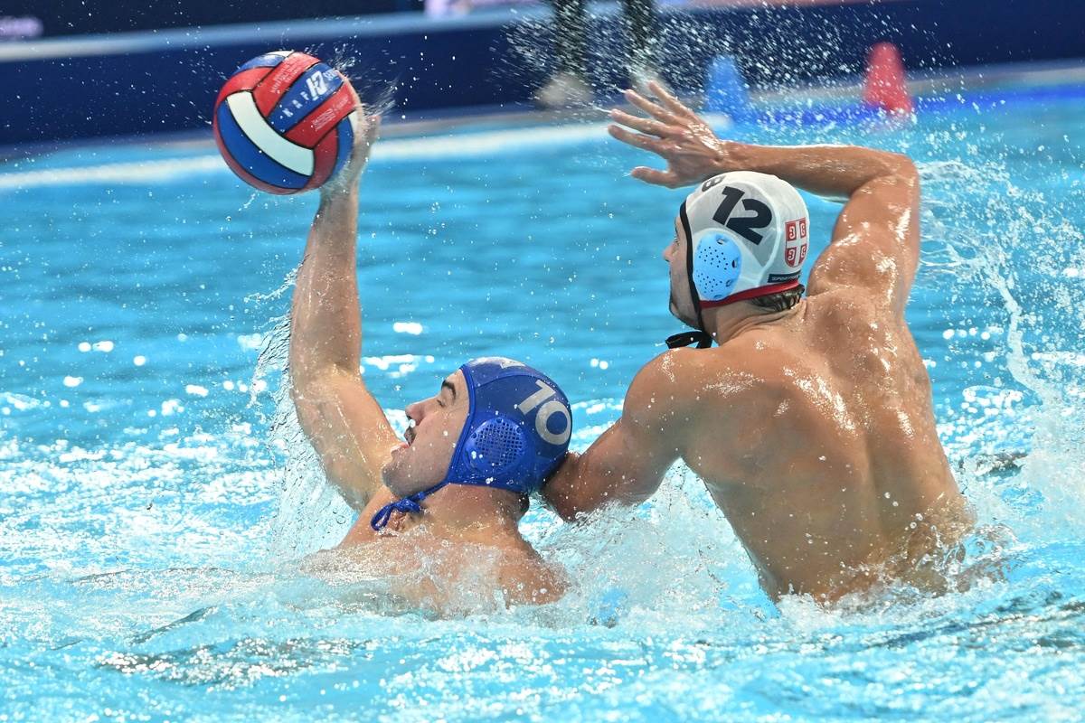 Srbija - Italija (11).JPG