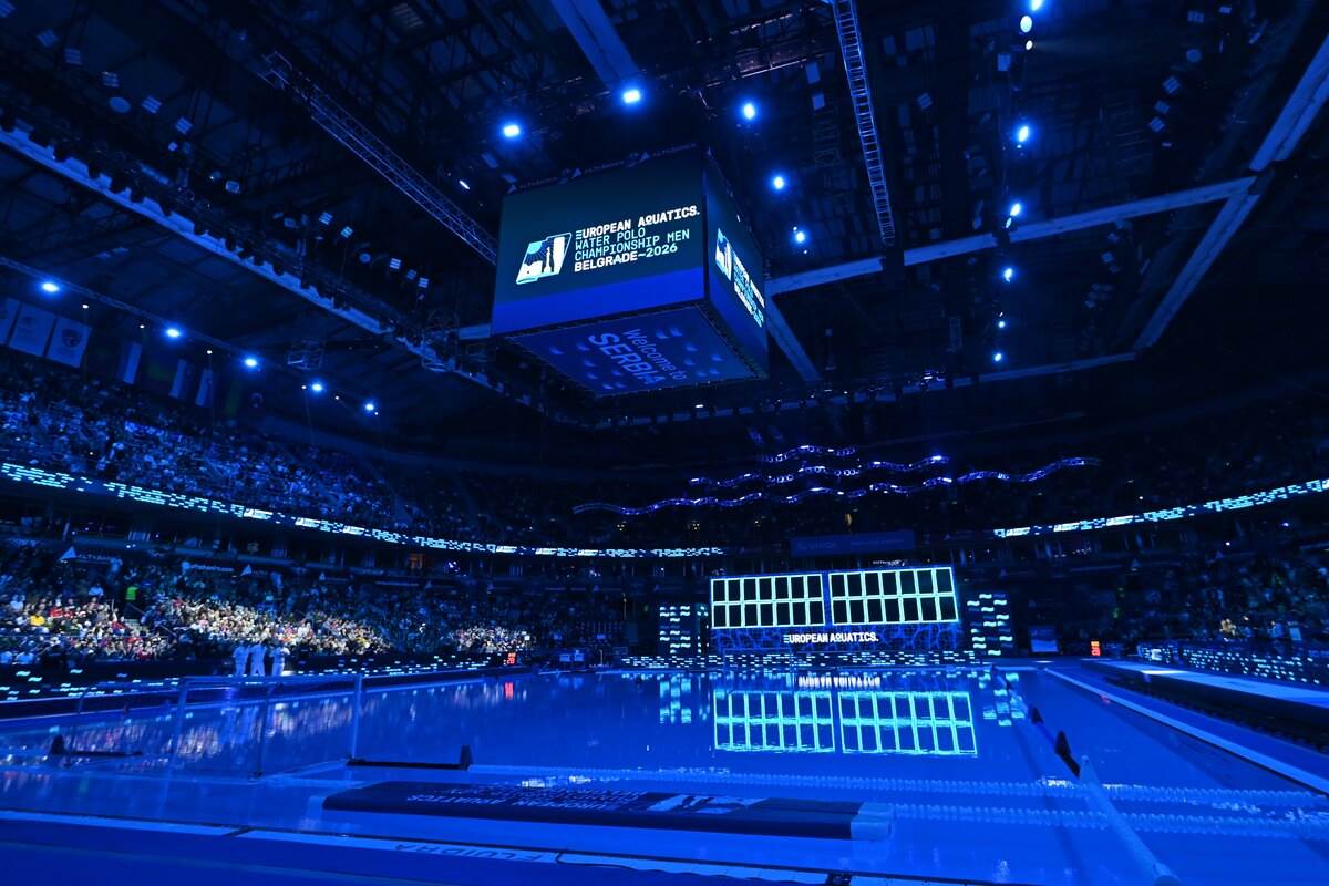 Srbija - Italija (12).JPG