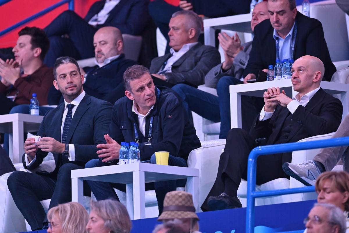 Srbija - Italija (13).JPG