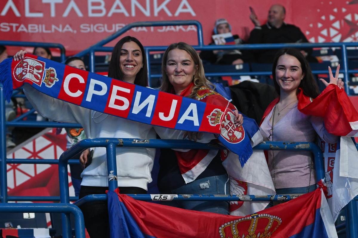 Srbija - Italija (15).JPG