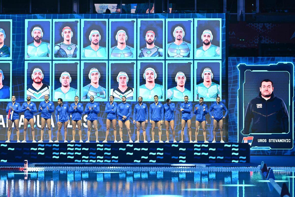 Srbija - Italija (16).JPG