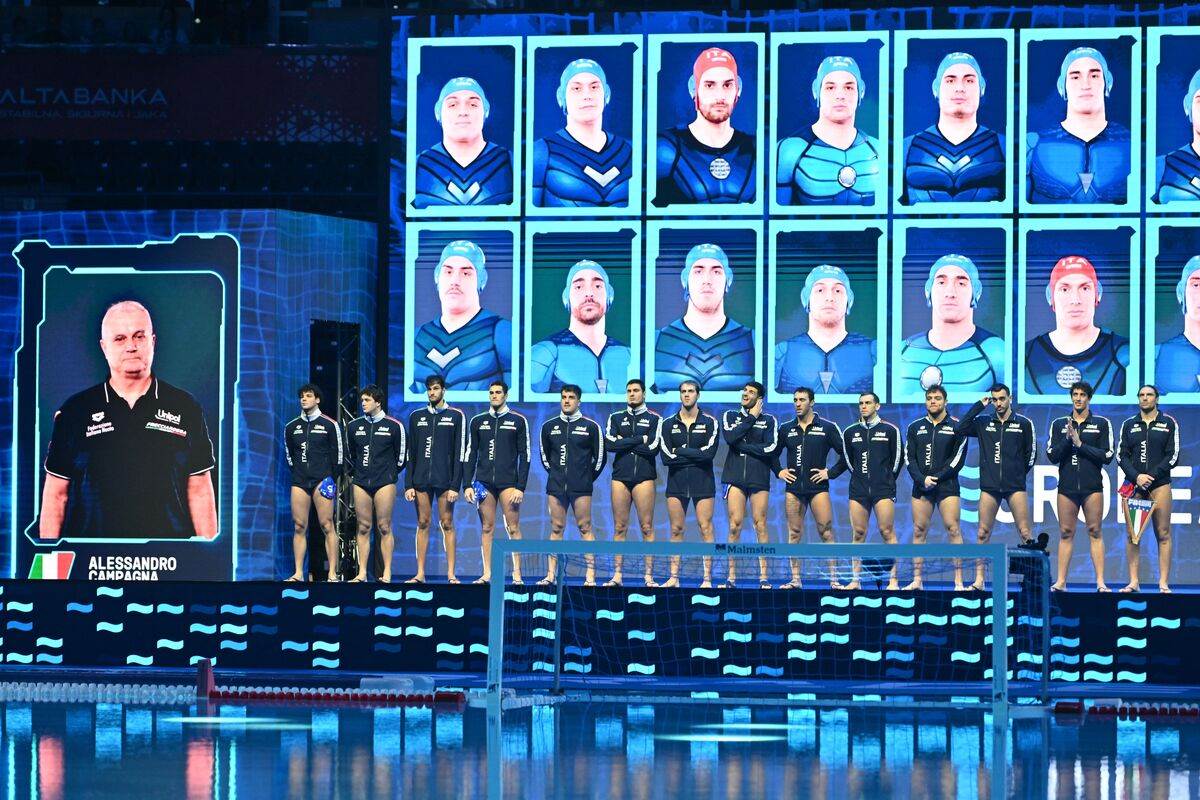 Srbija - Italija (17).JPG