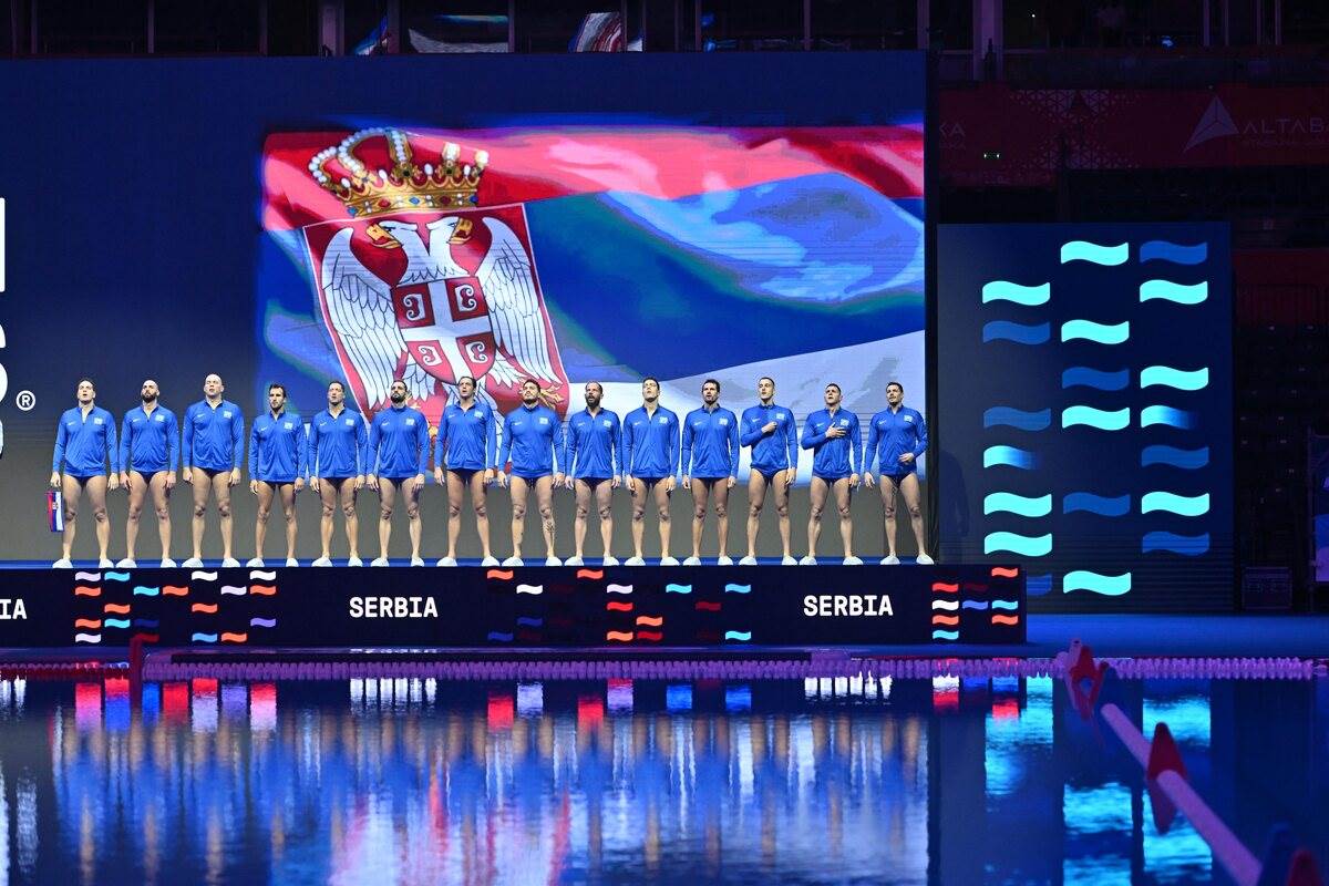 Srbija - Italija (18).JPG