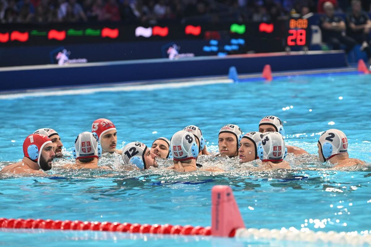 Srbija - Italija (19).JPG