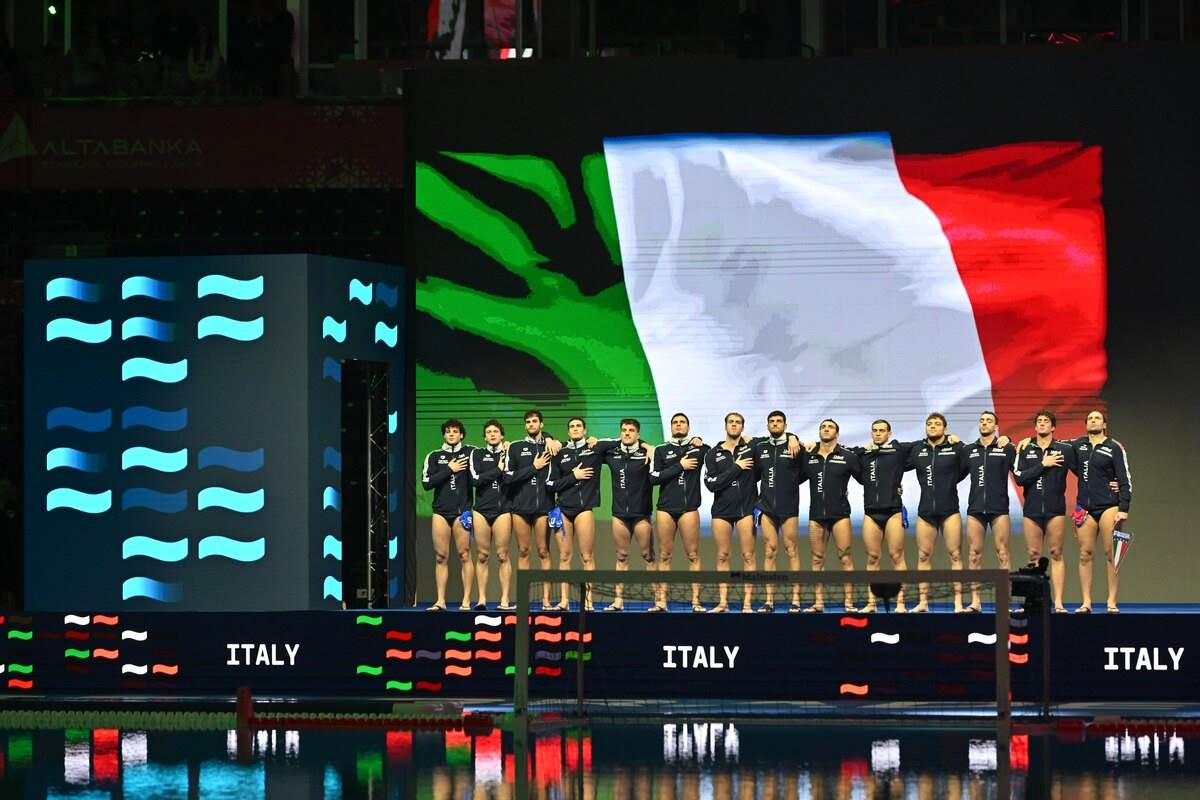 Srbija - Italija (1).JPG