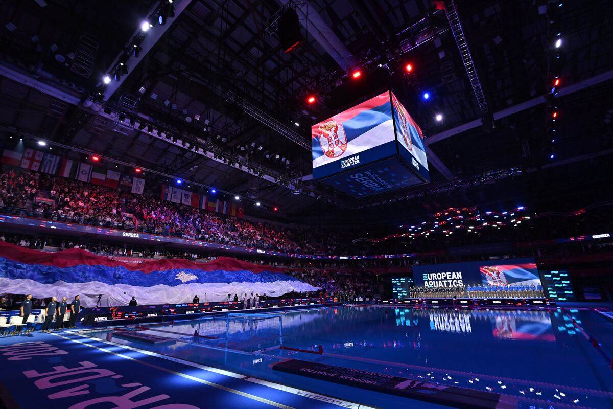 Srbija - Italija (21).JPG