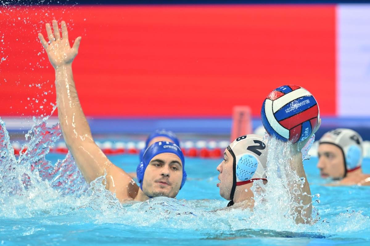 Srbija - Italija (23).JPG