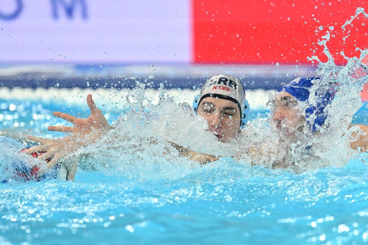 Srbija - Italija (24).JPG