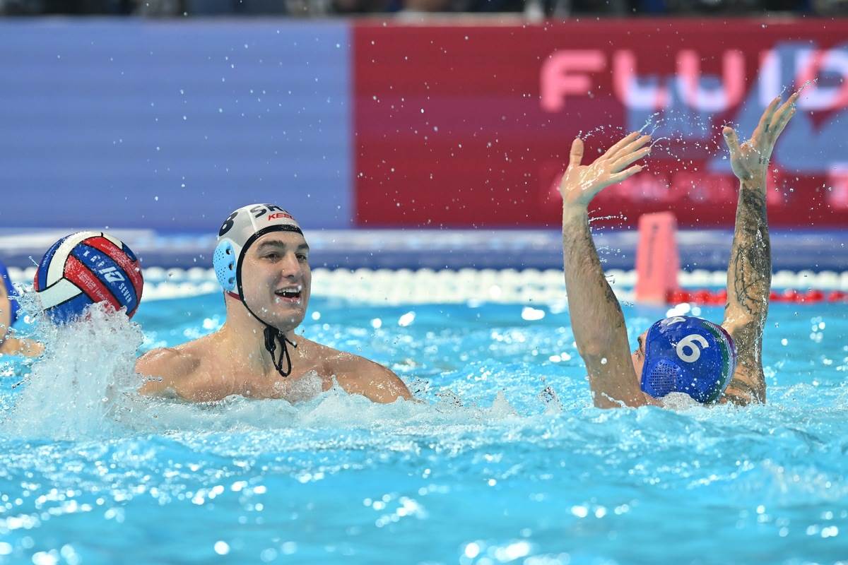 Srbija - Italija (25).JPG