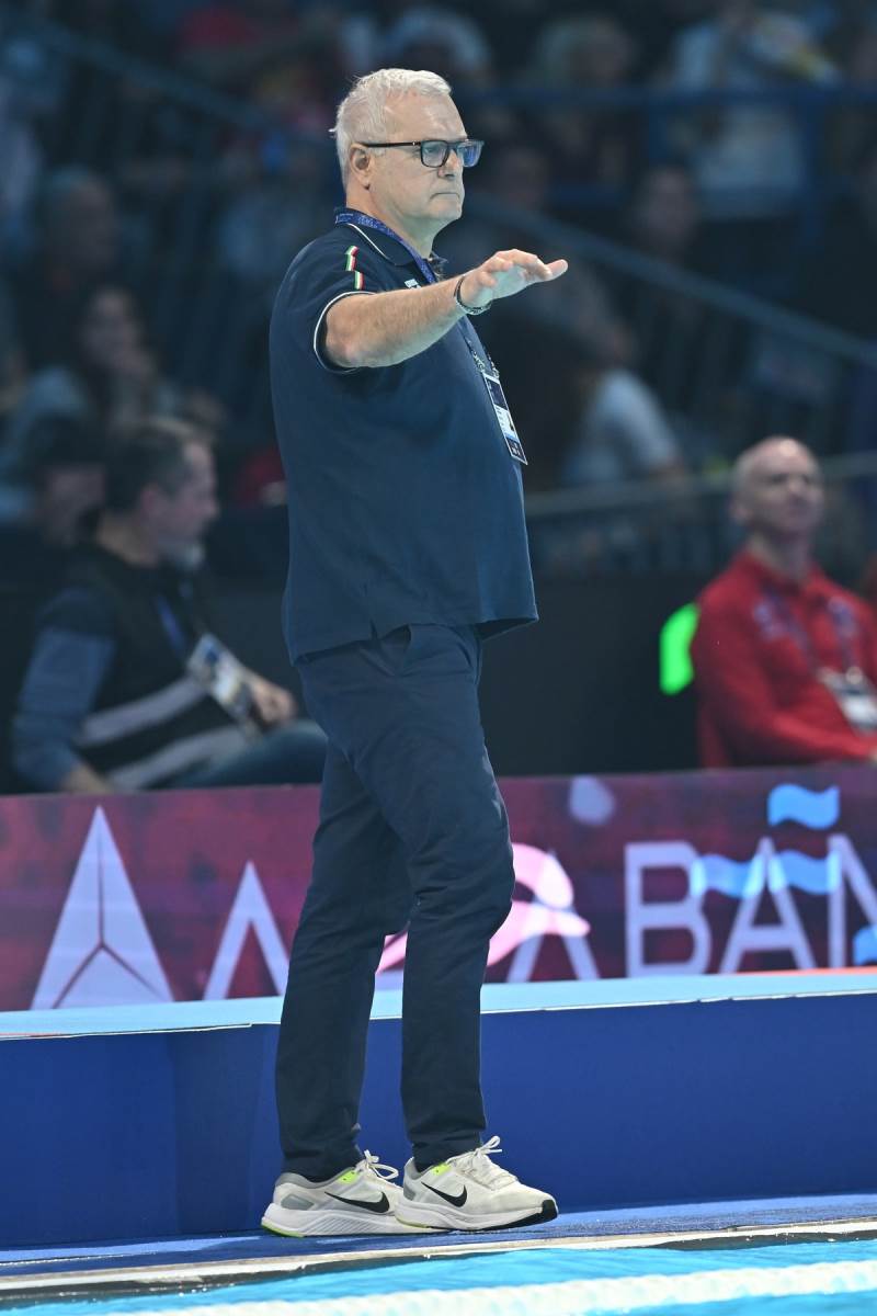 Srbija - Italija (26).JPG