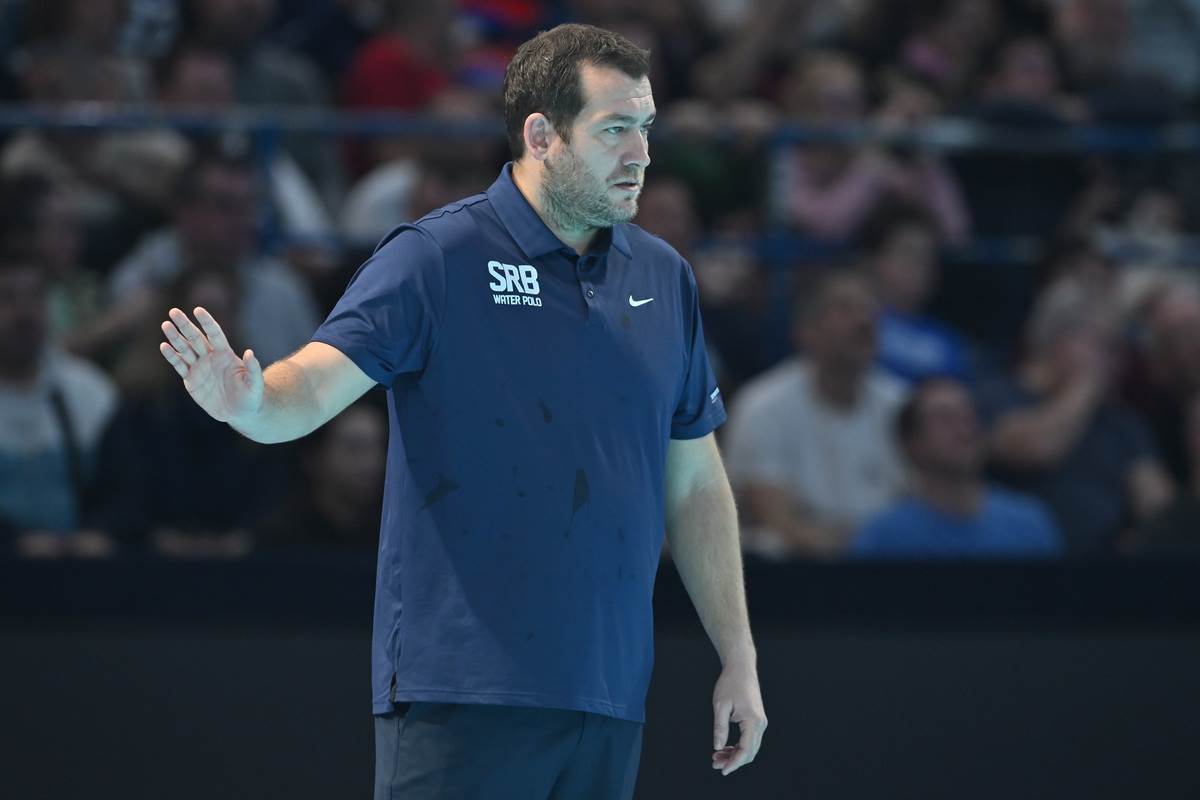 Srbija - Italija (27).JPG