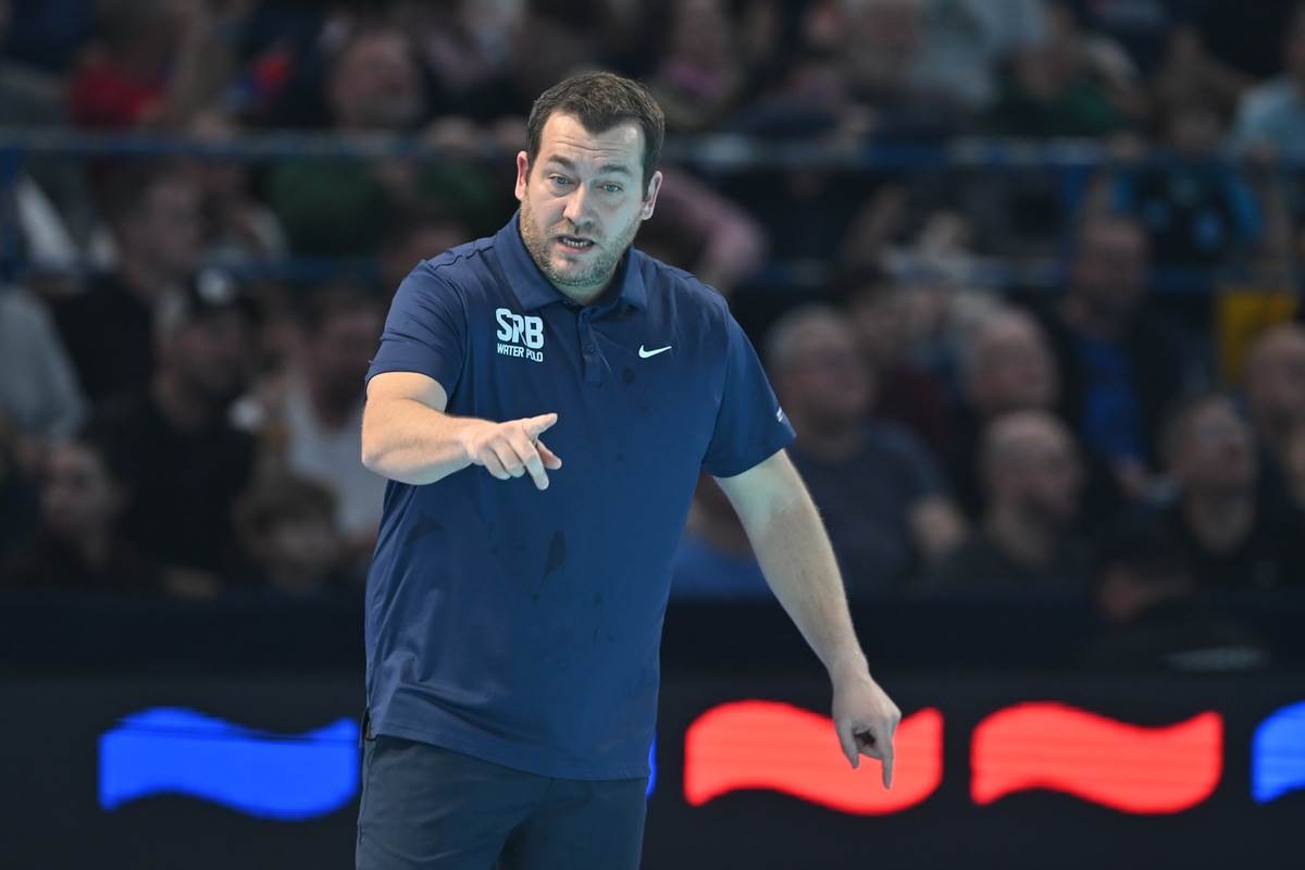 Srbija - Italija (28).JPG