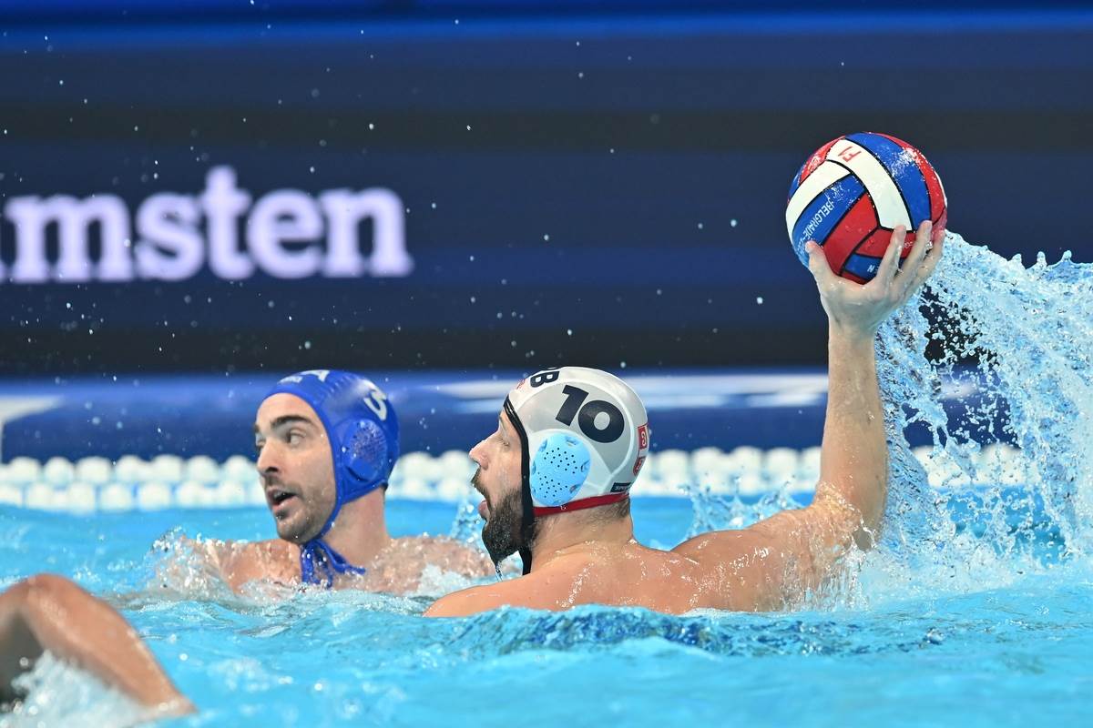 Srbija - Italija (29).JPG