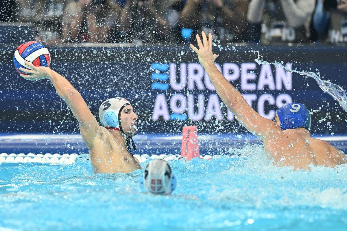 Srbija - Italija (30).JPG