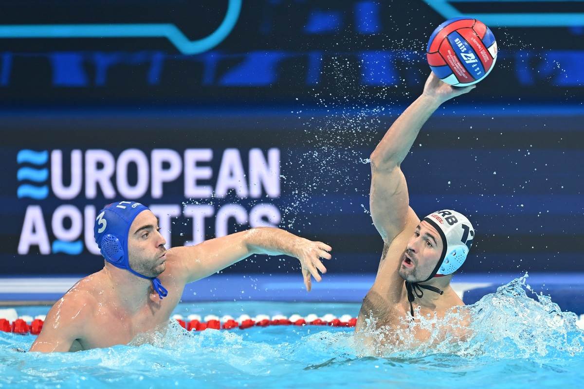 Srbija - Italija (31).JPG