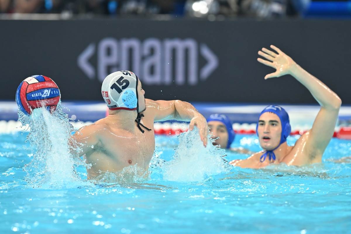 Srbija - Italija (32).JPG