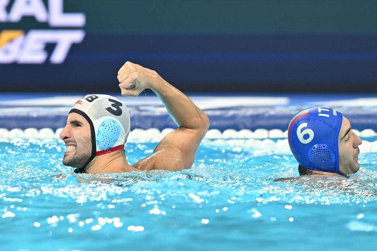 Srbija - Italija (33).JPG