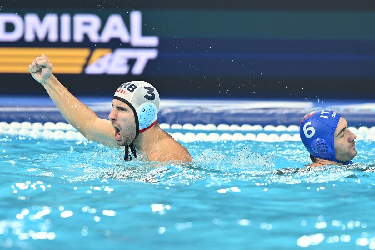 Srbija - Italija (34).JPG