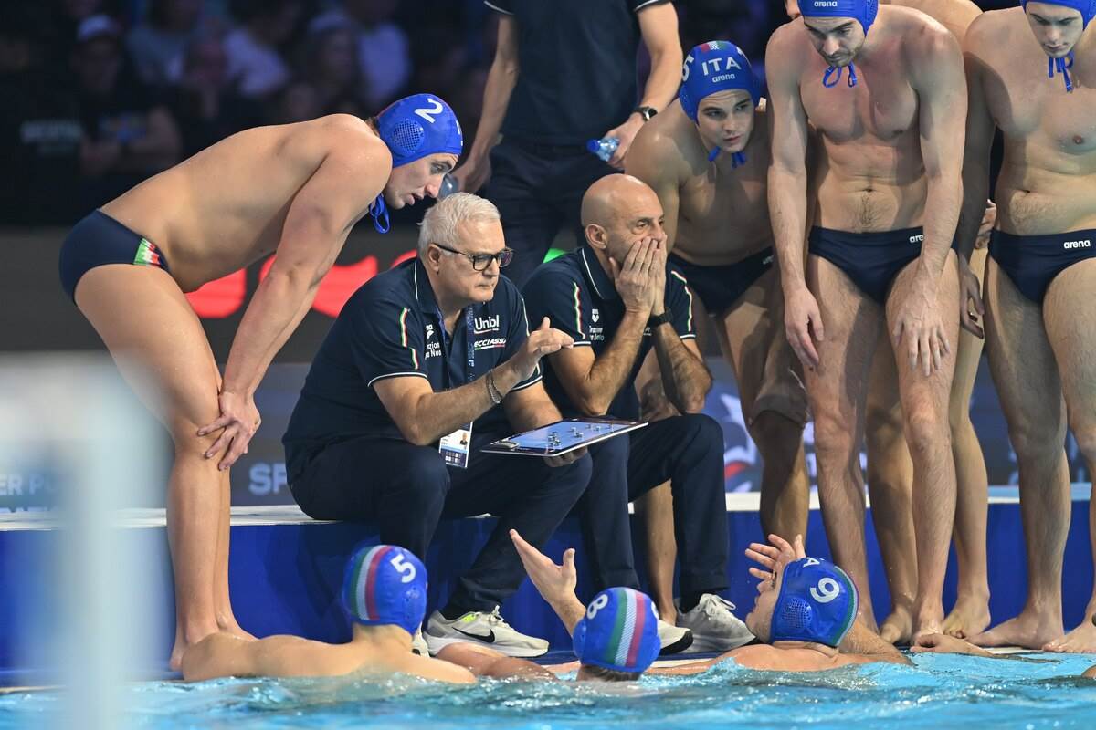 Srbija - Italija (36).JPG