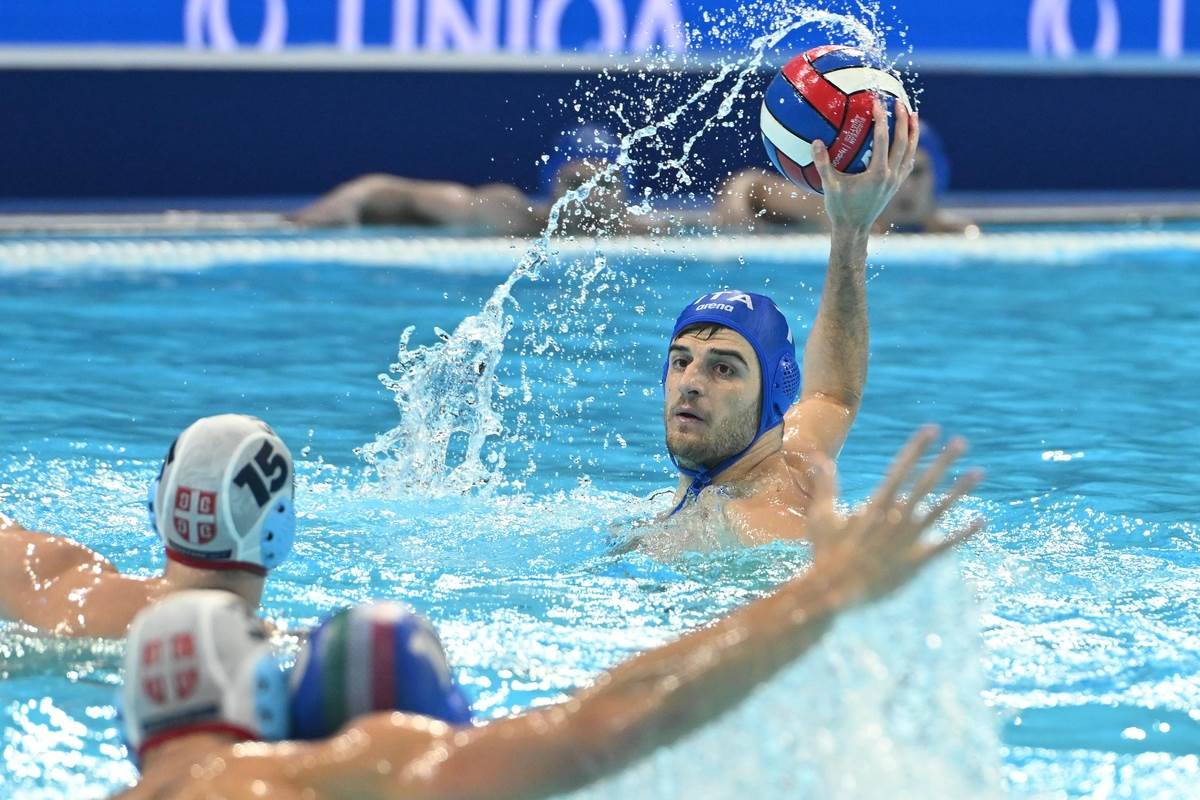 Srbija - Italija (39).JPG