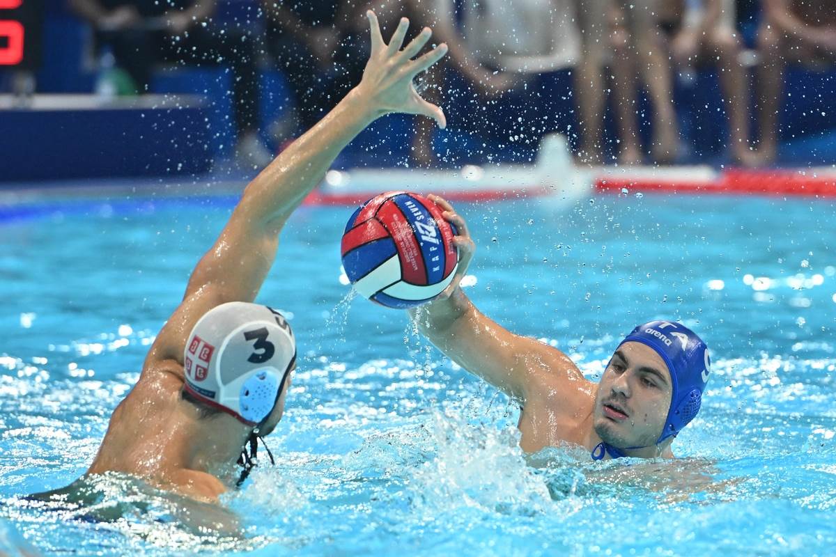 Srbija - Italija (40).JPG