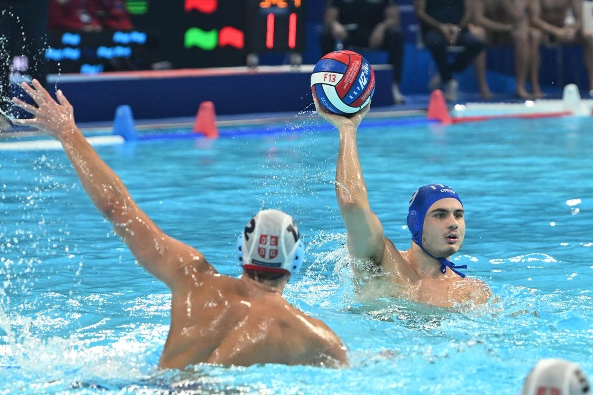 Srbija - Italija (38).JPG