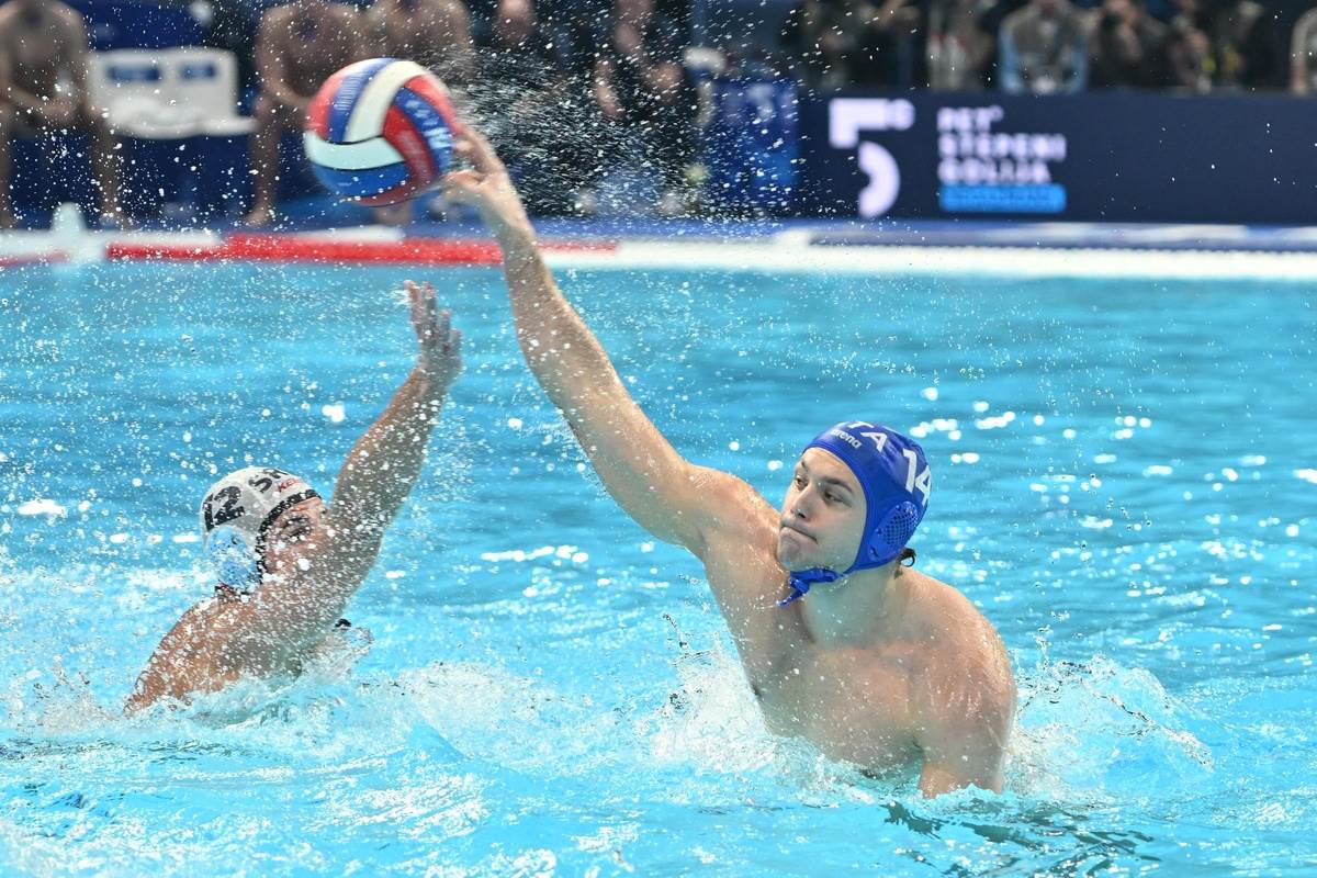 Srbija - Italija (42).JPG