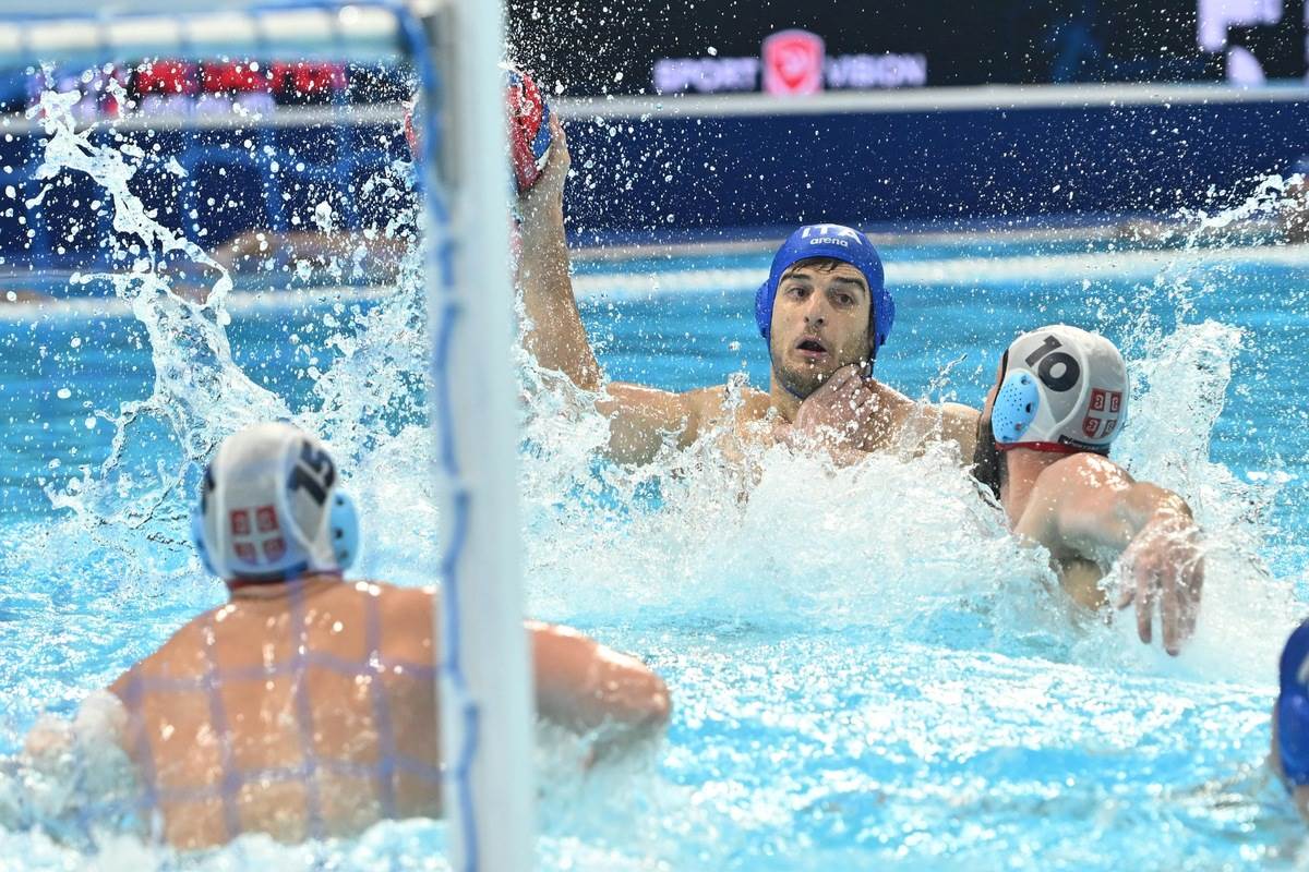 Srbija - Italija (43).JPG