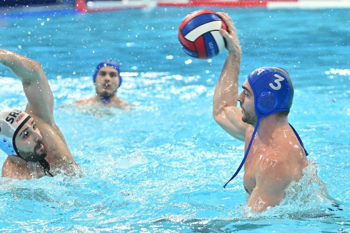 Srbija - Italija (41).JPG