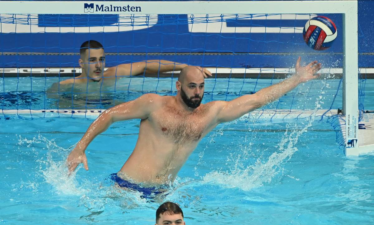 Srbija - Italija  (4).jpg