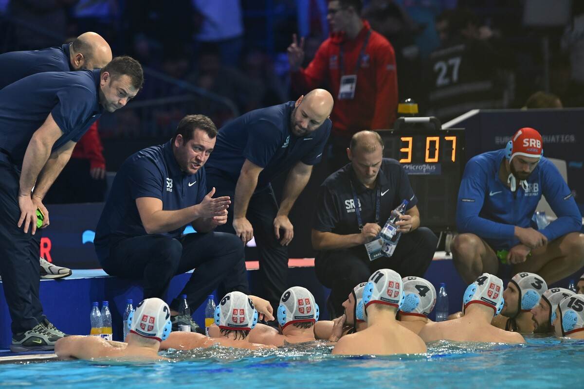 Srbija - Italija  (5).JPG