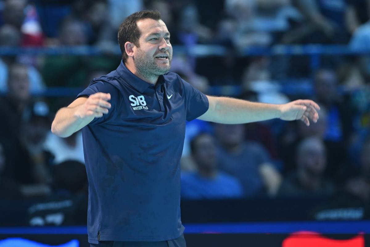 Srbija - Italija  (7).JPG