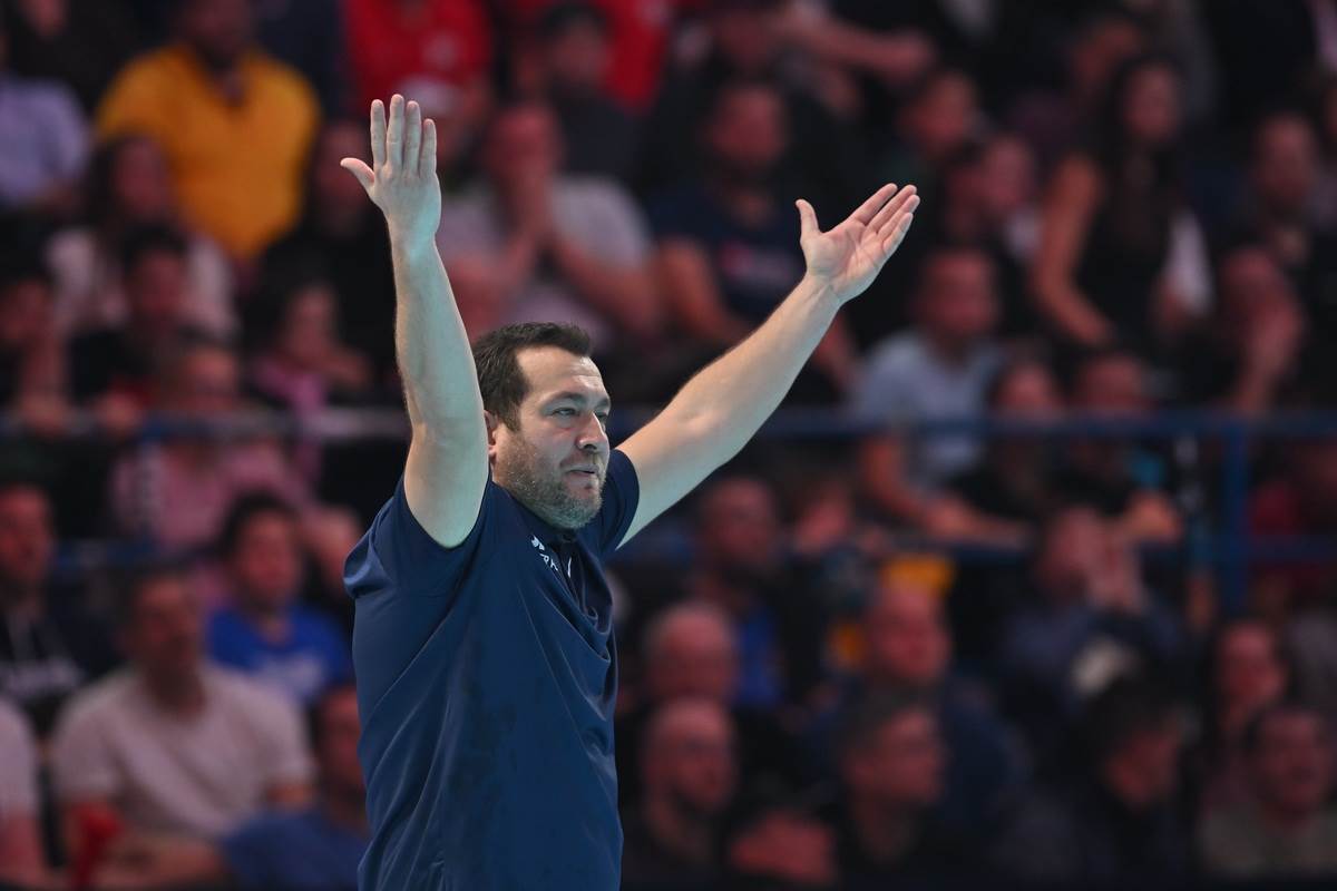 Srbija - Italija  (8).JPG