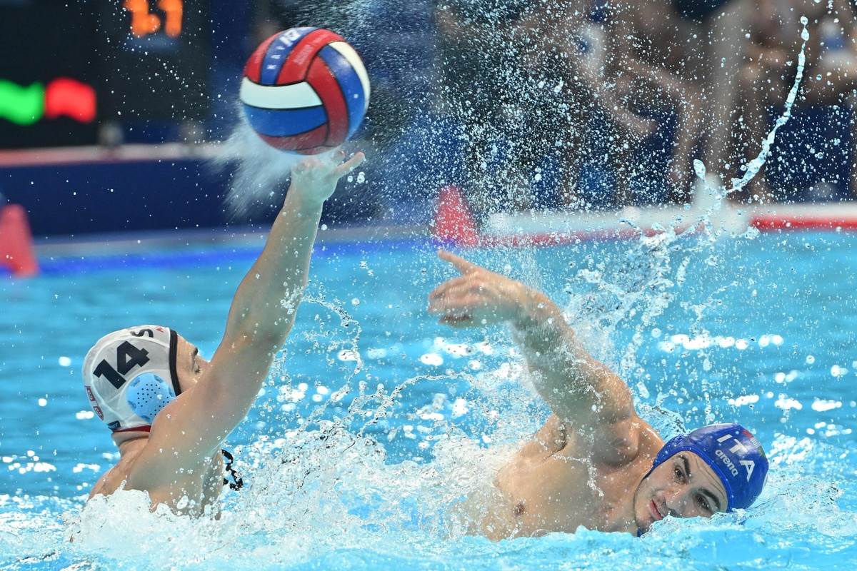 Srbija - Italija  (9).JPG