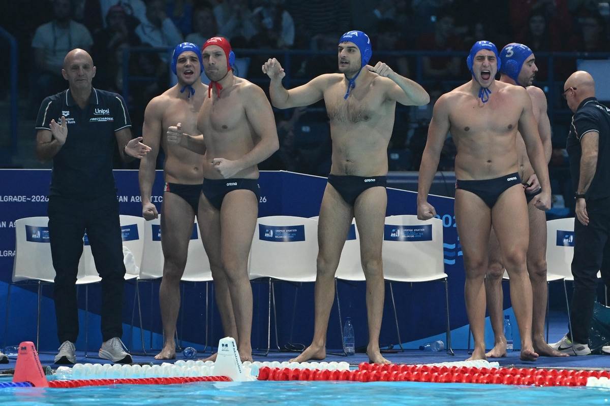 Srbija - Italija  (10).JPG