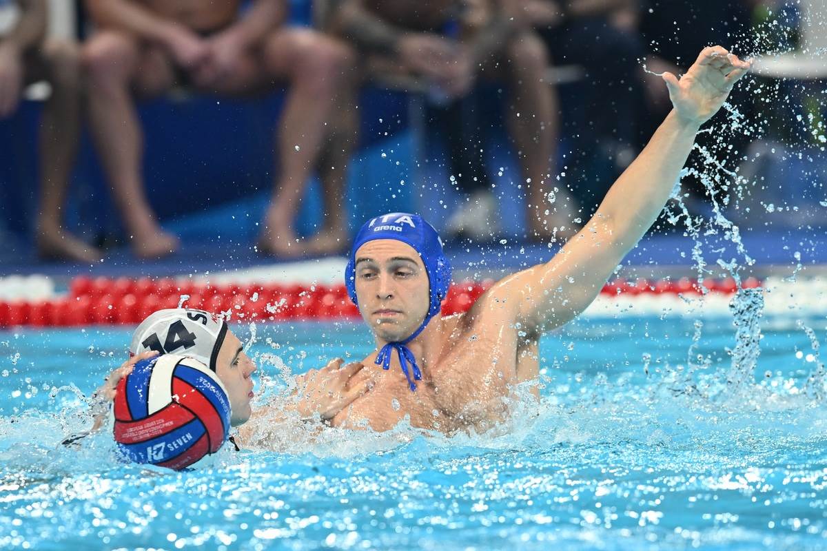 Srbija - Italija  (11).JPG