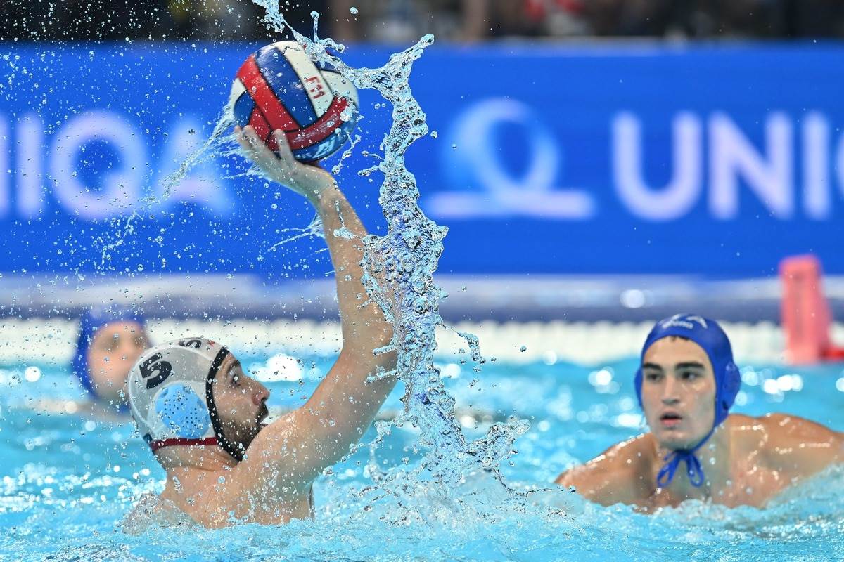 Srbija - Italija  (12).JPG