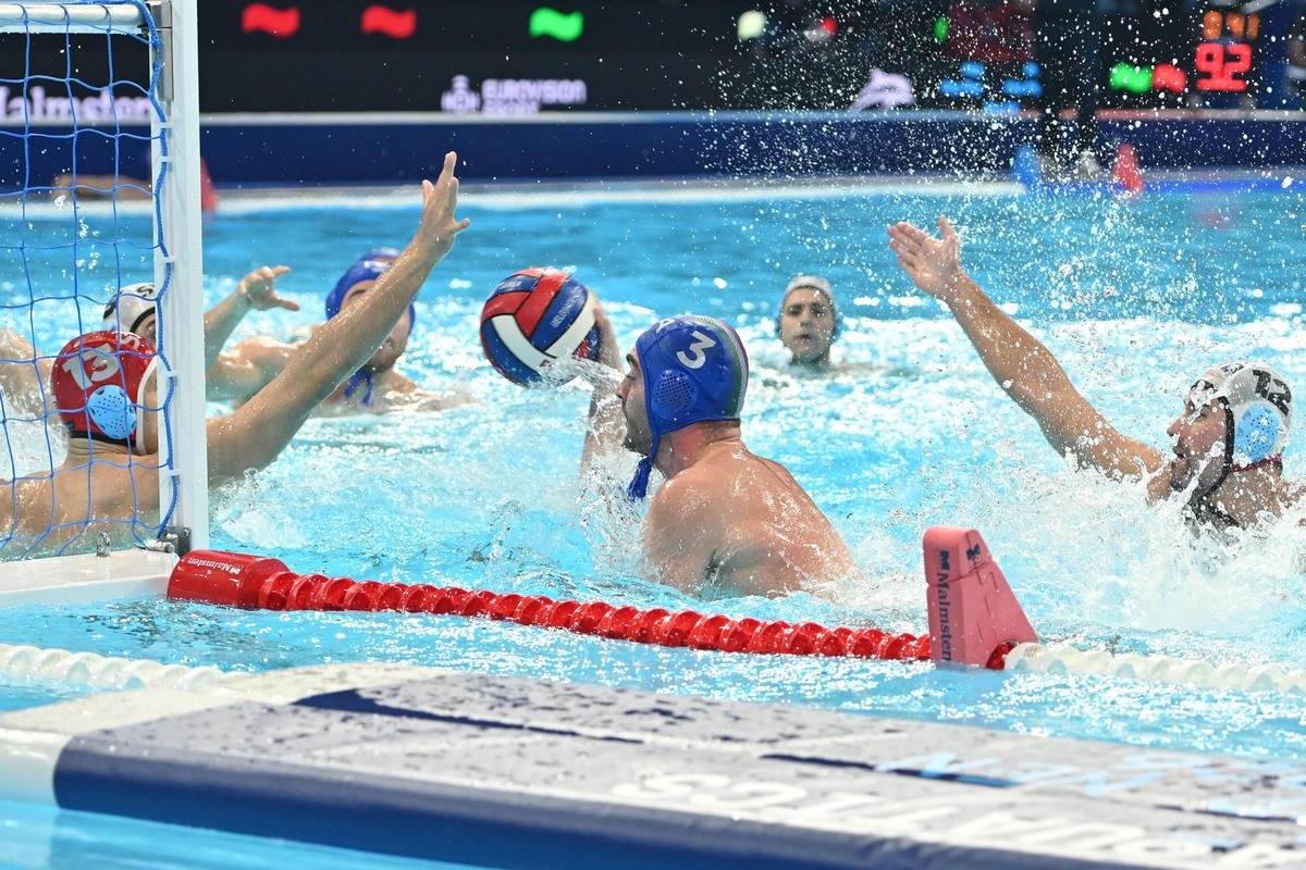 Srbija - Italija  (13).JPG