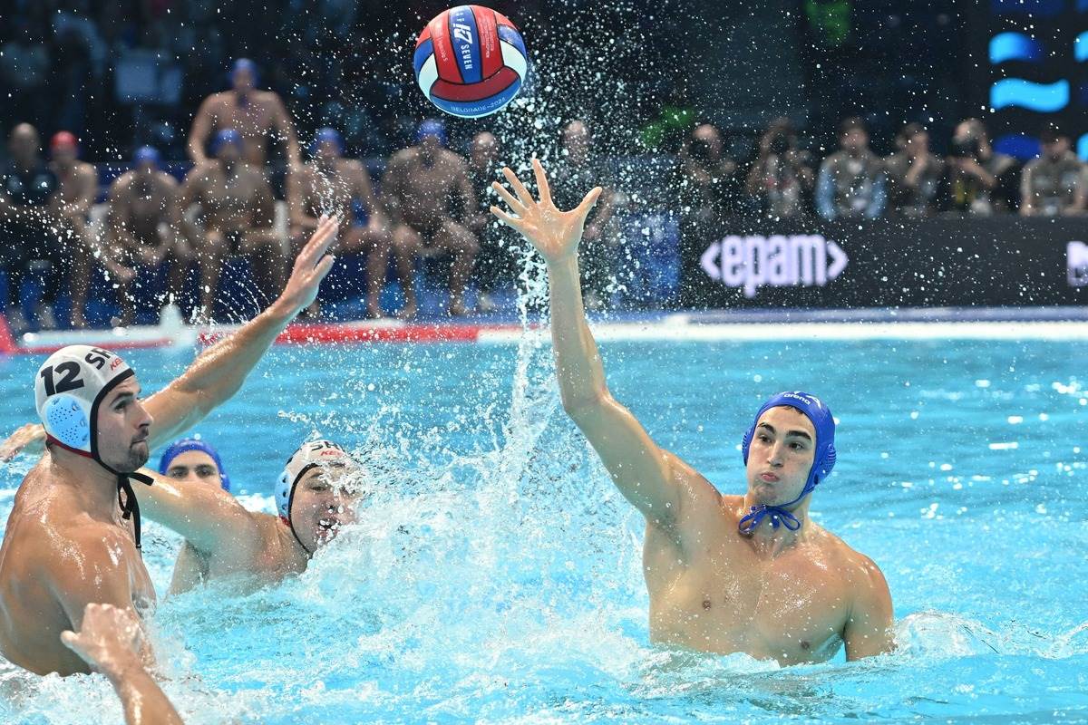 Srbija - Italija  (14).JPG