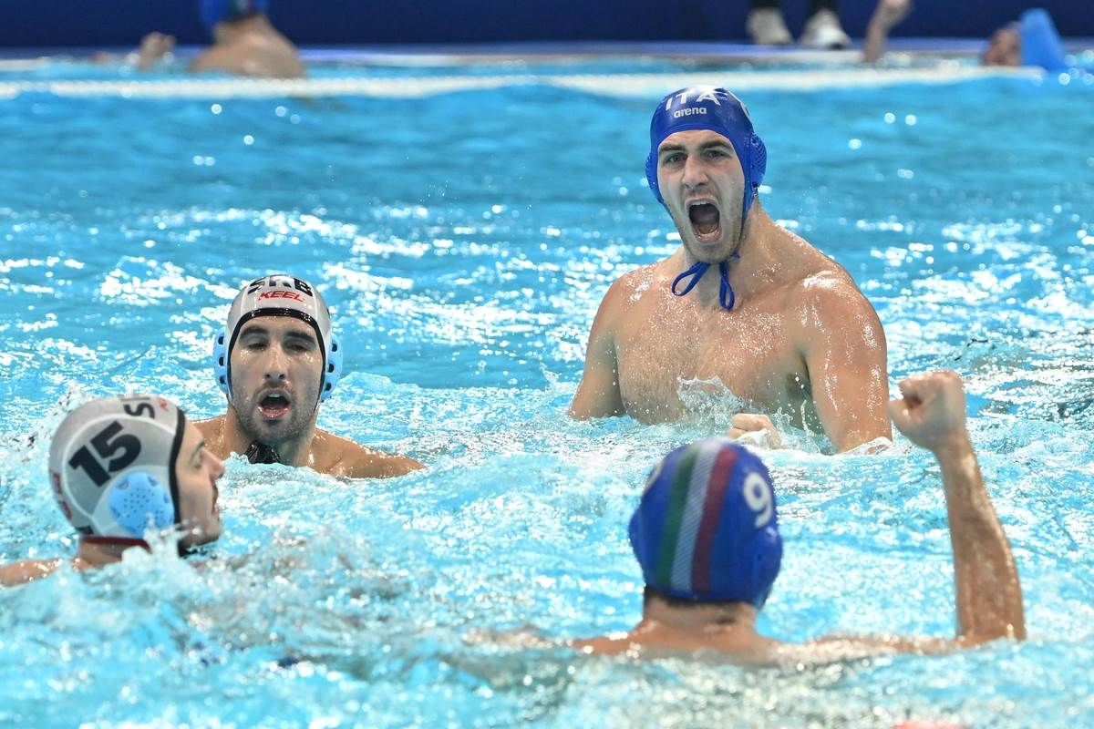 Srbija - Italija  (15).JPG