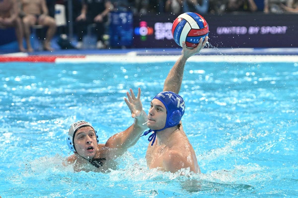 Srbija - Italija  (16).JPG