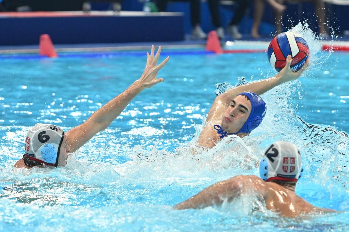 Srbija - Italija  (1).JPG