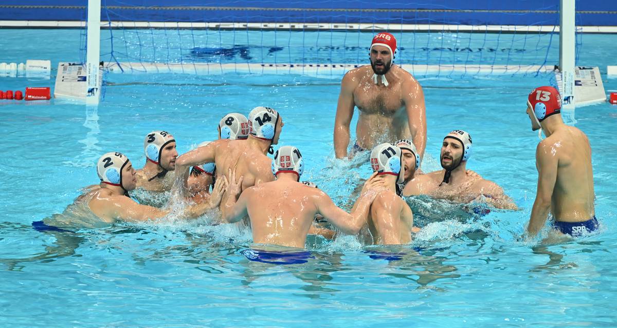 Srbija - Italija.jpg