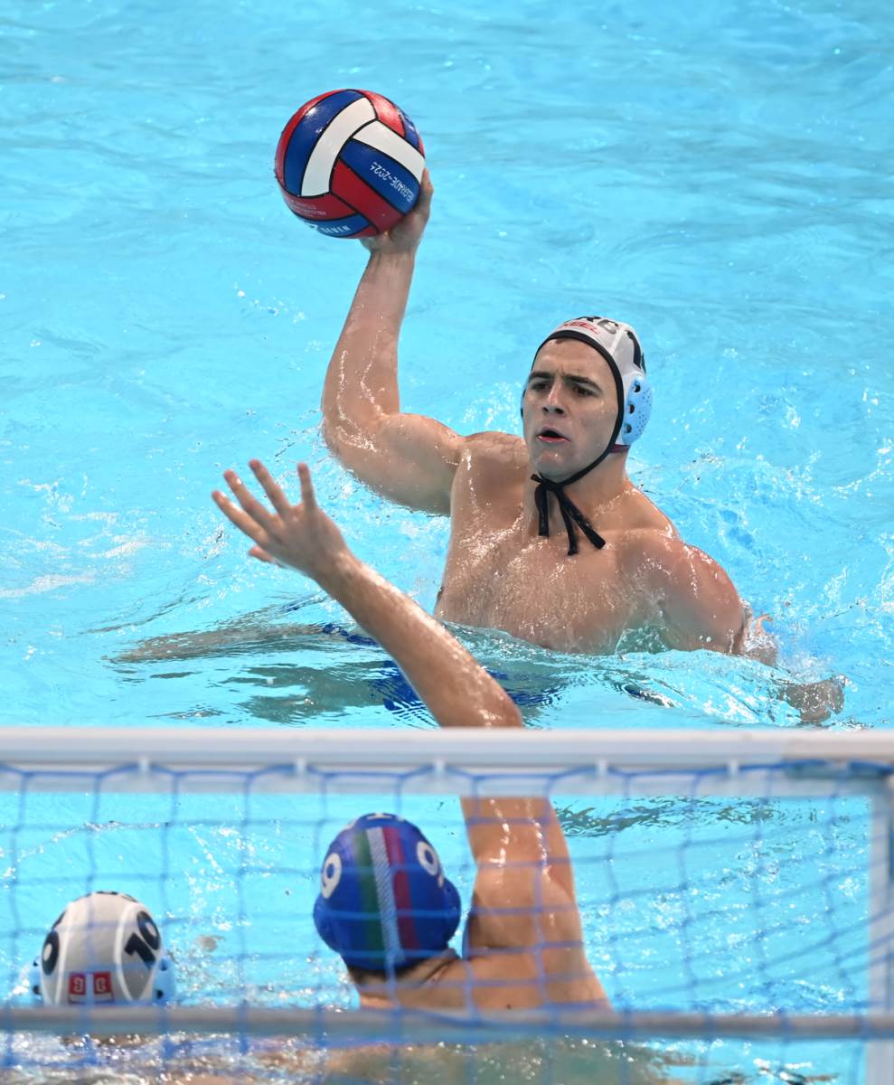 Srbija - Italija  (3).jpg