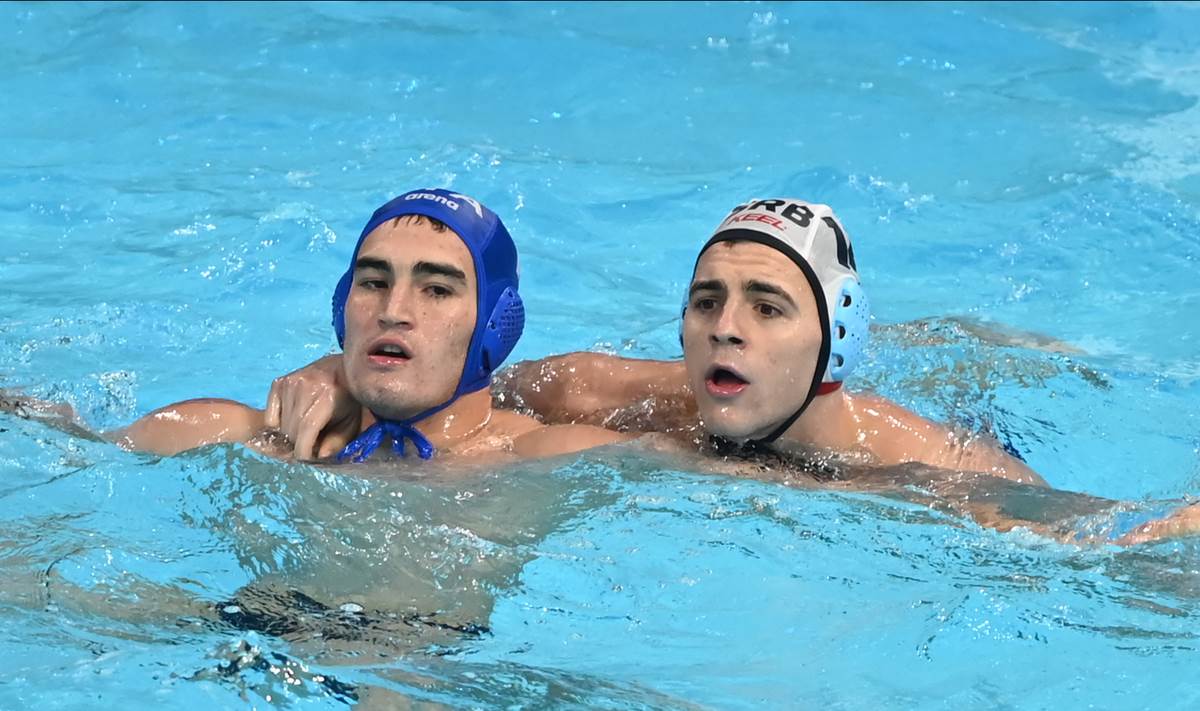 Srbija - Italija  (4).jpg