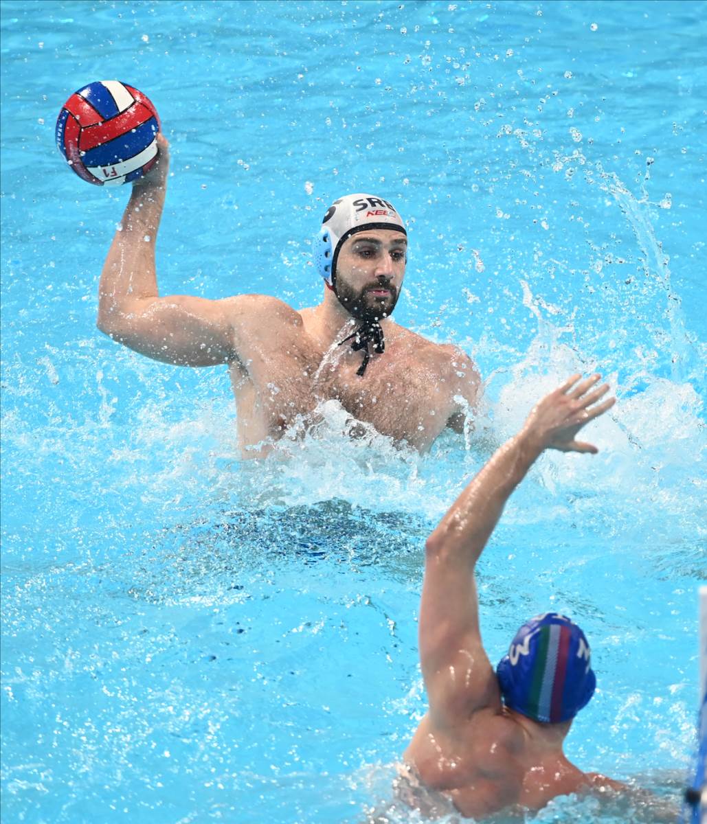 Srbija - Italija  (6).jpg